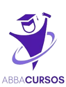 ABBA CURSOS ONLINE