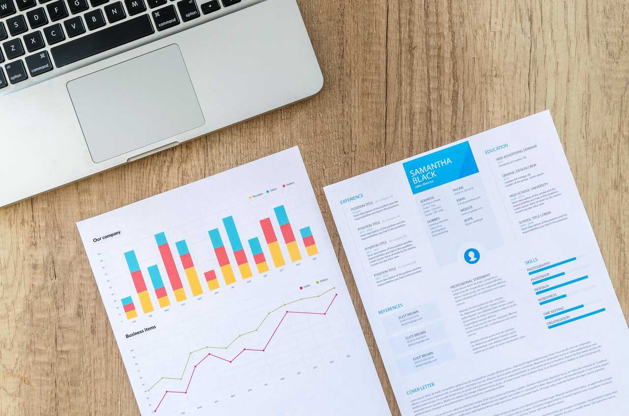 Cursos importantes para o mercado de trabalho