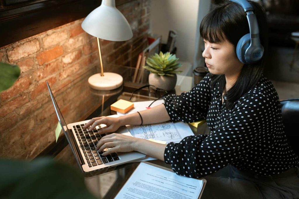 Cursos para colocar no currículo