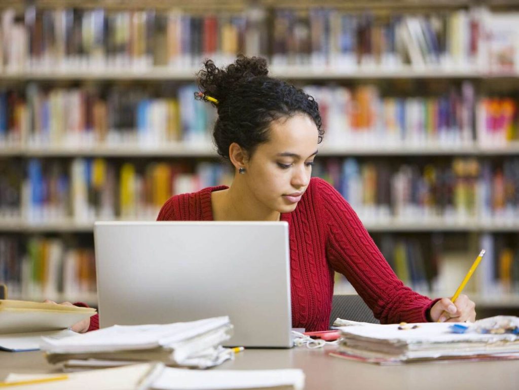 Cursos para horas complementares de direito