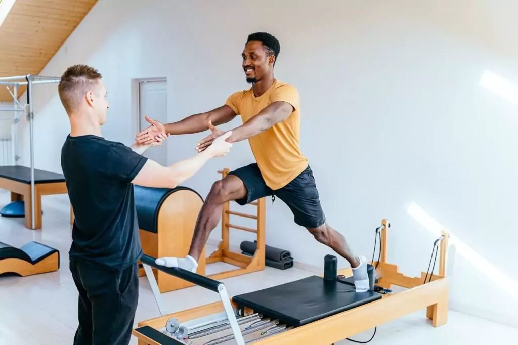 6 cursos de fisioterapia gratuitos: estique seu conhecimento sem gastar