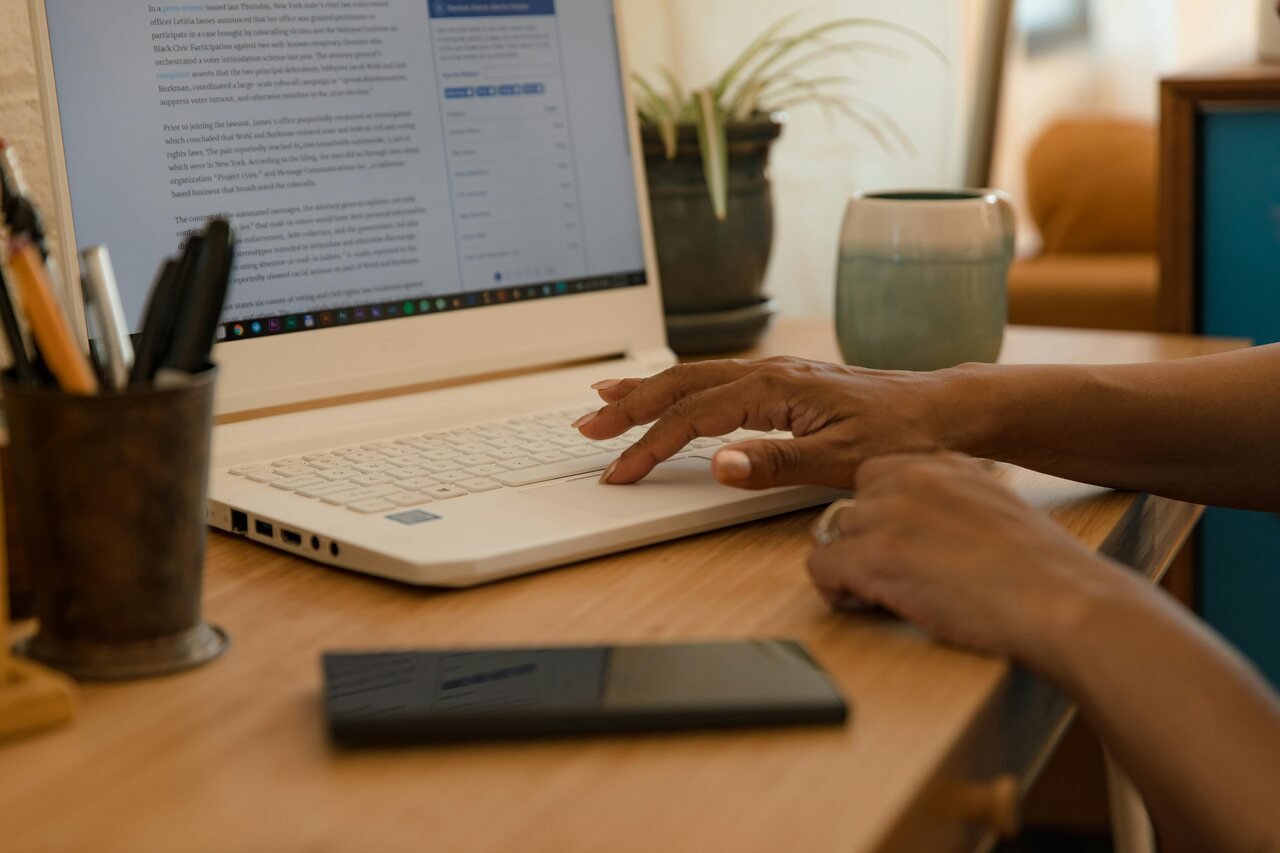 cursos complementares administracao
