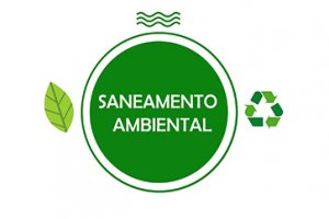 Saneamento Ambiental