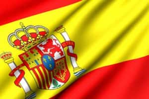 Espanhol Básico