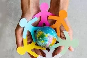Introdução aos Direitos Humanos