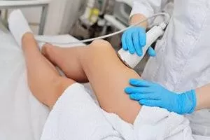 Introdução à Estética Corporal