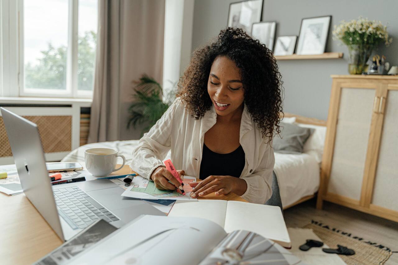 cursos para horas complementares direito