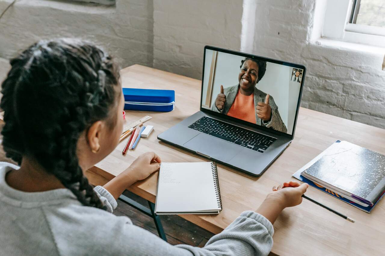 cursos para horas complementares gratuitos