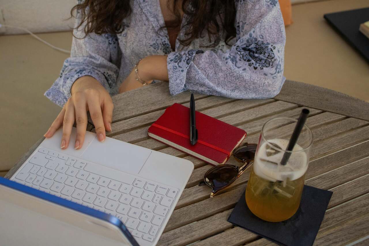 quais os cursos complementares para pedagogia