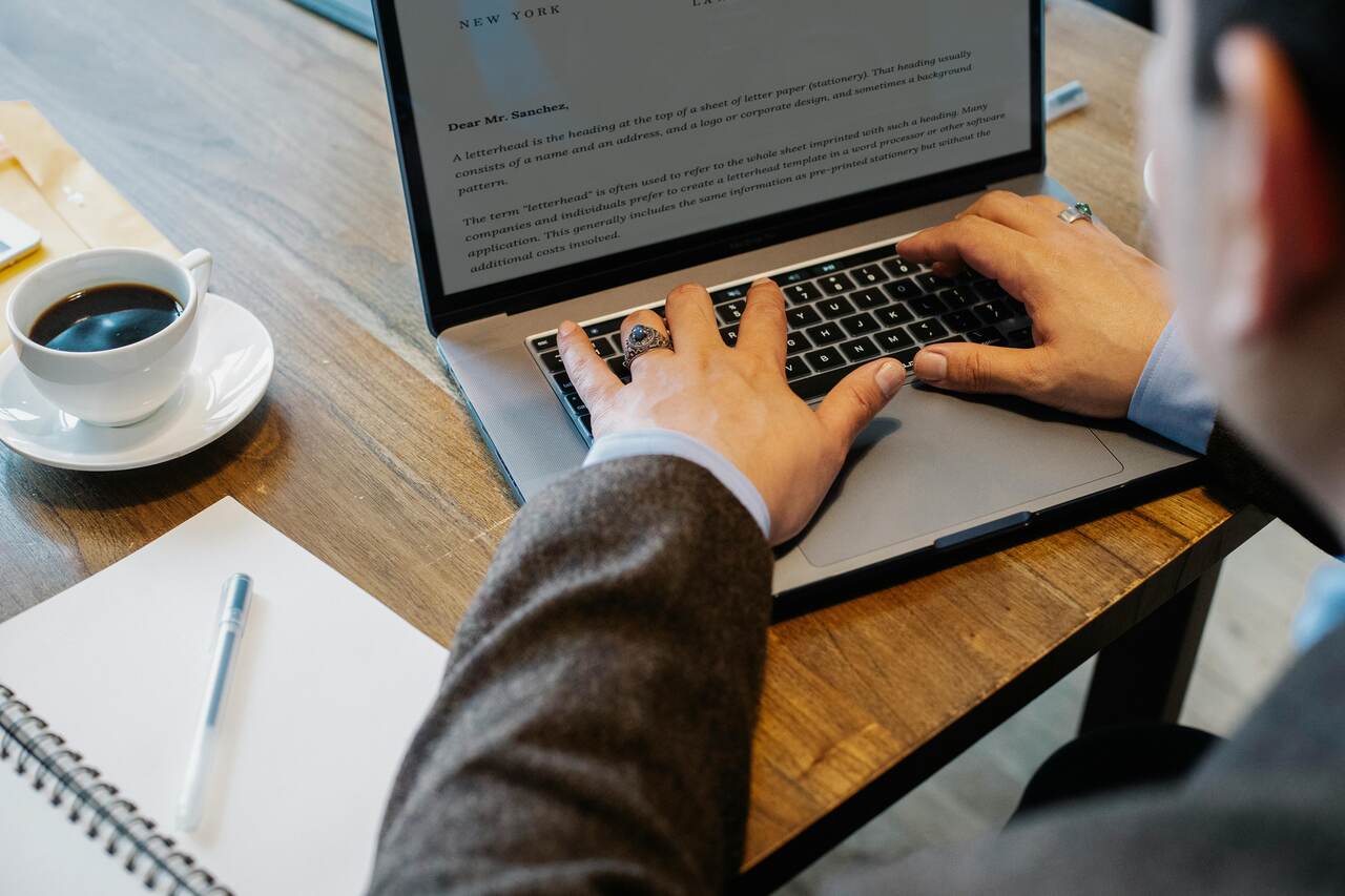 quais sao os cursos complementares de administracao
